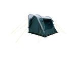 Outwell - Sky 2 - 2-Personen Zelt blau