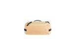 Picture - Wildpath Duffle 40 - Reisetasche Gr 40 l beige