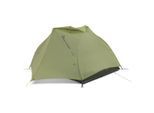 Sea to Summit - Telos Evo Tent TR2 - 2-Personen Zelt Gr TR2 oliv