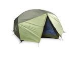 Marmot - Trailfin 2P - 2-Personen Zelt oliv