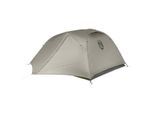 Nemo - Dragonfly Osmo 3P - 3-Personen Zelt grau