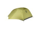 Nemo - Dragonfly Osmo 3P - 3-Personen Zelt oliv