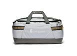 Cotopaxi - Allpa 70 Getaway Duffel - Reisetasche Gr 70 l grau
