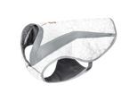 Ruffwear - Swamp Cooler Vest - Hundemantel Gr XL grau