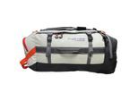 Eagle Creek - Cargo Hauler Wheeled Duffel 110 - Reisetasche Gr 110 l grau