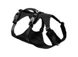 Ruffwear - Ridgeline Harness - Hundegeschirr Gr M schwarz