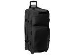 Eagle Creek - Orv Trunk 30 - Reisetasche Gr 115 l schwarz