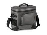 Petromax - Kühltasche 8 - Kühlbox Gr 8 l grau