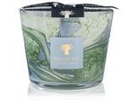 Baobab Collection Leaves Marius geurkaars 500 g