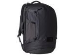 The North Face - Bcv Pro Travel Pack - Reisetasche Gr One Size schwarz/grau