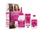 L’Oréal Paris Casting Creme Gloss Haarkleuring Tint 554 Spicy Chocolates 1 st