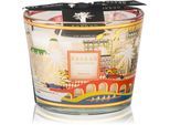 Baobab Collection Monaco geurkaars 500 g
