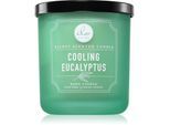 DW Home Signature Cooling Eucalyptus geurkaars 269 g
