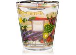 Baobab Collection Provence geurkaars 1000 g