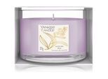 Yankee Candle Little Luxuries Lavender Bliss votiefkaarsen 37 g