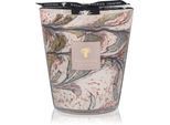Baobab Collection Leaves Manon geurkaars 1000 g