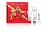 Elizabeth Arden Eight Hour Gift Set voor Intensieve Hydratatie voor Vrouwen