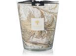 Baobab Collection Leaves Naïs geurkaars 1000 g