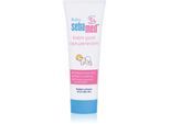 Sebamed Baby Care Berschermings Crème tegen Luieruitslag voor Baby's 50 ml