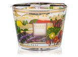 Baobab Collection Provence geurkaars 500 g