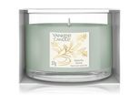 Yankee Candle Little Luxuries Serenity Stone votiefkaarsen 37 g