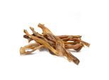 Masterfeed Rehhaut 20 cm 500 g