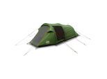 Vango - Equinox 200 - 2-Personen Zelt oliv