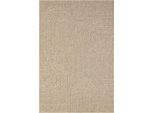 Outdoorteppich Kenzy Naturfarben ca. 240x340cm