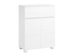 MIDISCHRANK BBK140W01