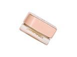 Sensual Lip Balm, 7 ml