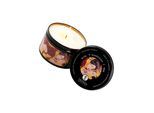 Candle Libido, 200 ml
