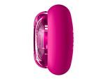 Sonic Cool & Warm Face and Body Massager | 9 in 1