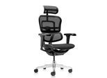 Drehstuhl Ergohuman Ultra Gen2 Schwarz