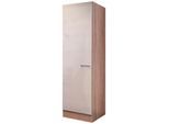 Geschirrschrank "Nepal" , Kaschmir
