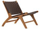 SESSEL RIKE