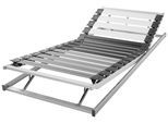 Lattenrost Body Star ca. 120x200 cm