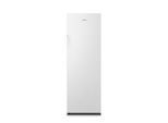 GORENJE Gefrierschrank "FN417DCW", Energieeffizienz: D, weiß, B:55cm H:169,1cm T:56,2cm, Gefrierschränke, NoFrost, Gefrierschrank