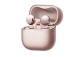 HUAWEI Wireless-Headset "FreeClip 2", rosa (roségold), B:10,2cm H:4,5cm T:11,2cm, Kopfhörer, Leichtes Design für ganztägigen Tragekomfort, Kristallklare Anrufe, Wireless-Headset