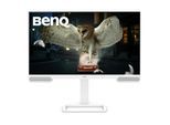 BENQ Gaming-LED-Monitor "EW3290U", Energieeffizienz: F, weiß, B:71,45cm H:44,39cm T:6,78cm, Monitore, Gaming-LED-Monitor