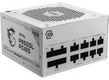 MSI PC-Netzteil "MAG A850GL PCIE5", weiß, B:15cm H:8,6cm T:14cm, Netzteile, PC-Netzteil