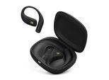JBL Sport-Kopfhörer "Endurance Zone True Wireless Open-Ear Sport Headphones", grün, B:10cm H:4,1cm T:16,5cm, Kopfhörer, Sport-Kopfhörer