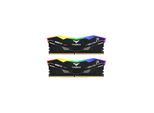 TEAMGROUP Arbeitsspeicher "FF7D532G6000HC30DC01", bunt (ohne farbbezeichnung), 32 GB, Arbeitsspeicher, Arbeitsspeicher