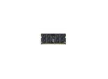 TEAMGROUP Arbeitsspeicher "TED432G3200C22-S01", schwarz (ohne farbbezeichnung), 32 GB, Arbeitsspeicher, Arbeitsspeicher