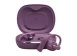 JBL Open-Ear-Kopfhörer "Sense Pro", violett, B:10cm H:3,5cm T:16cm, Kopfhörer, Open-Ear-Kopfhörer