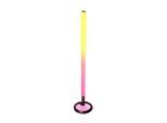 JBL Lichtanlage "PartyLight stick", schwarz, B:23cm H:11,8cm, Lichtanlagen, Lichtanlage