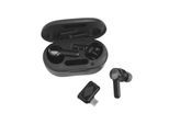 JBL Gaming-Headset "Quantum TWS", schwarz, B:13cm H:10cm T:20cm, Kopfhörer, Gaming-Headset