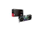ASROCK Grafikkarte "Radeon RX 9070 XT OC", ohne farbbezeichnung, Grafikkarten, Grafikkarte