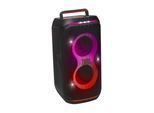 JBL Party-Lautsprecher "PartyBox Club 120", schwarz, B:36,5cm H:34,5cm T:61,7cm, Lautsprecher, Party-Lautsprecher