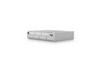 UBIQUITI Smart-Home-Steuerelement "UNVR-PRO-EU", weiß, B:47,2cm H:17,5cm T:57cm, Smart-Home-Stationen, Smart-Home-Steuerelement