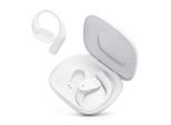 JBL Open-Ear-Kopfhörer "Sense Lite", weiß, B:10cm H:3,5cm T:16cm, Kopfhörer, Open-Ear-Kopfhörer